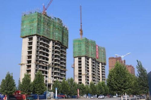 最新爆料濮阳,揭秘最新爆料背后的故事